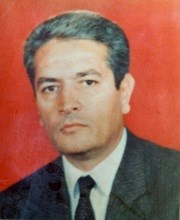 Kutlu Aktaş